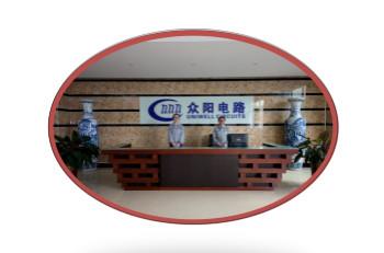 QQ 图片 20180529111428_ 副本 .jpg
