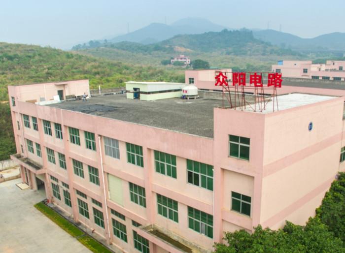 图片157_副本.jpg
