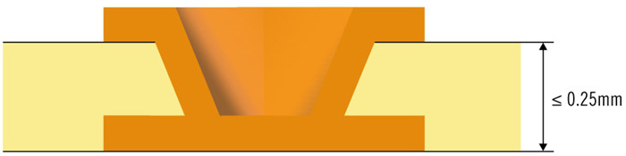 图片 258_ 副本 .jpg