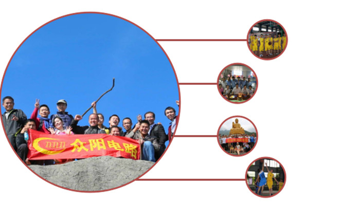 图片130_副本.jpg