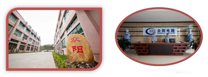 QQ图片20180807095938_副本.jpg