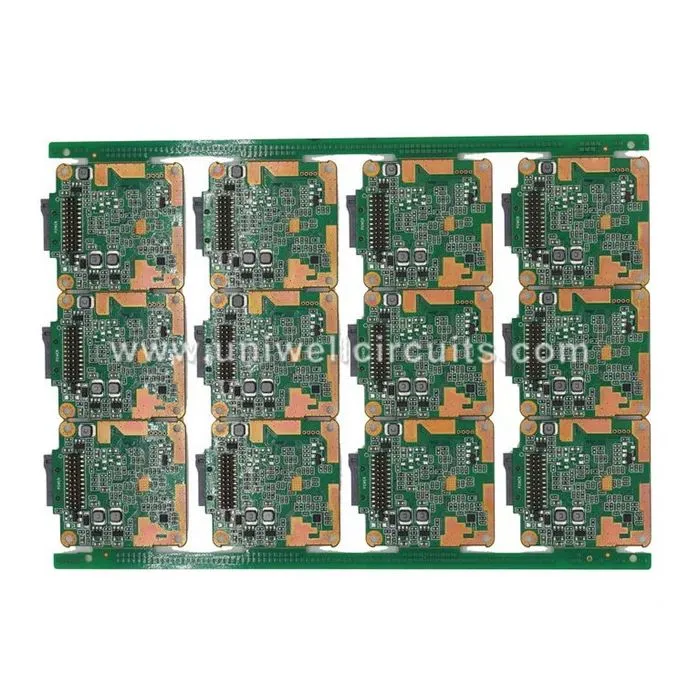 Manifattur personalizzati fuq il-prodotti abbord