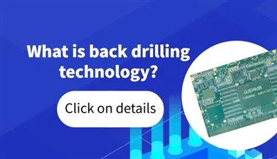 Introduzzjoni għat-Teknoloġija ta 'l-Isfond taċ-Ċirkwiti UNIWELL: X'inhu l-isfond