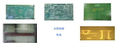 Teknoloġija tat-tħaffir ta 'wara (Parti 4)