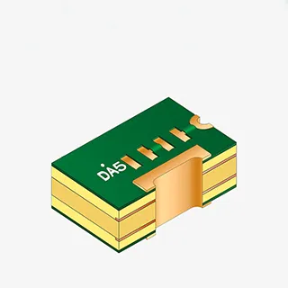 Verifika tas-slot (slot DRL)