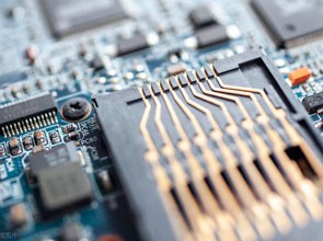 Id-Diffikultajiet tad-Disinn Ta' Bordijiet ta' Ċirkwiti Stampati Flex Riġidi