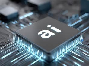 X'inhuma l-ispejjeż tal-produzzjoni għolja tal-Bordijiet HDI? HDI Pcb