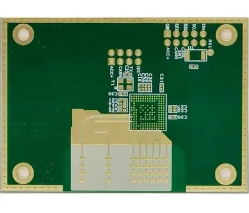 news-503-431 news-503-431