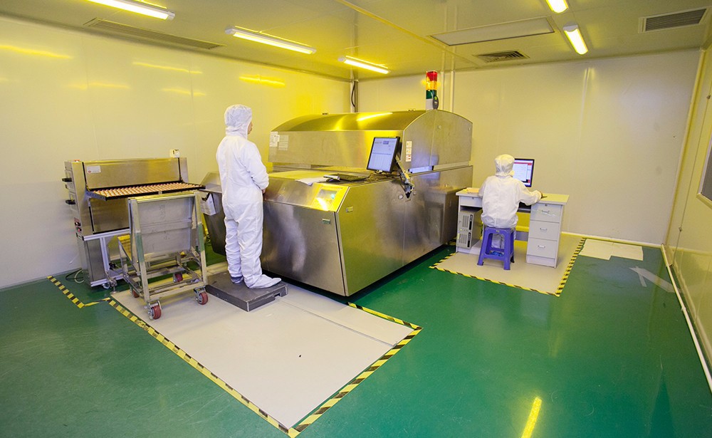 2181e51f4acc619f08bc82d61b525531