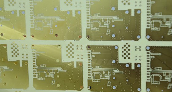 9c4da6cd-5d6e-4d3d-9b61-35c5f44c945a