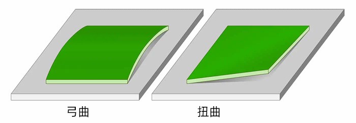 8ee3d2b3-92bf-49ff-be66-811d097b610c