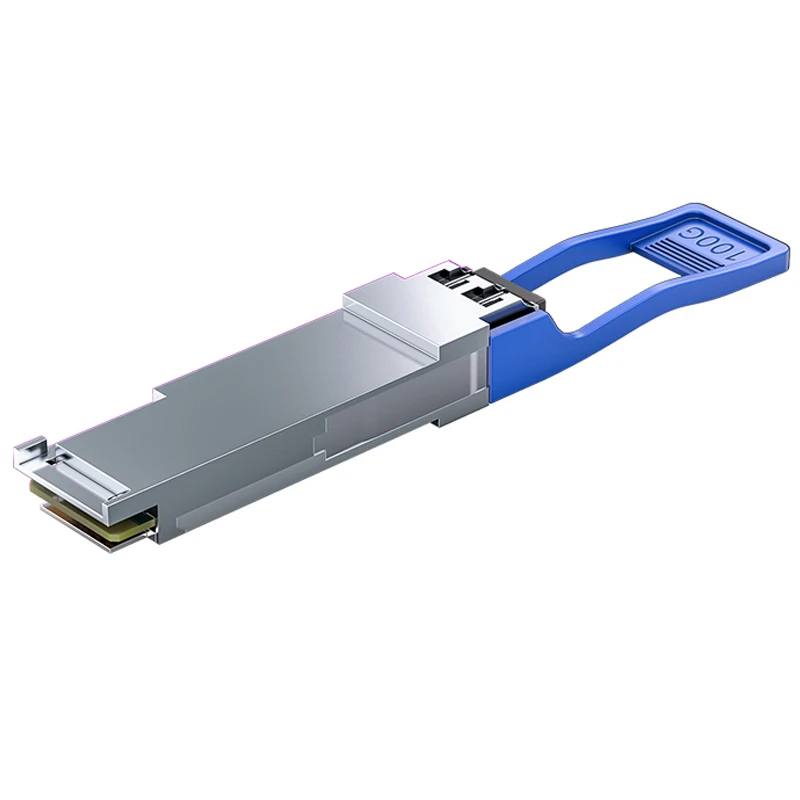 product-800-800 product-800-800