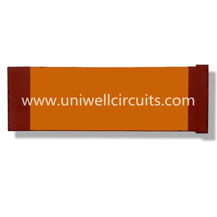 Multilayers Flexible PCB