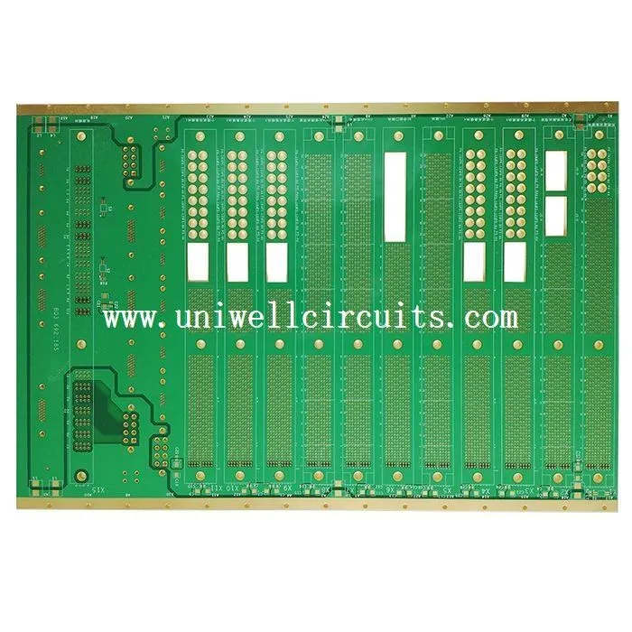 20  Is-Saffi tal-Bord tal-Toqob Għomja