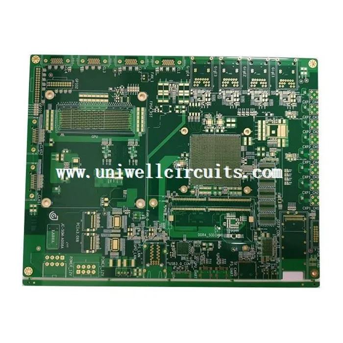 Bord tal-Manifattura ta 'Apparat Mediku